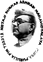 Netaji Subhas Ashram Mahavidyalaya - NSAM Logo - JPG, PNG, GIF, JPEG
