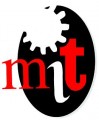 Maharaja Institute of Technology - MIT Logo - JPG, PNG, GIF, JPEG