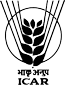 Central Institute for Subtropical Horticulture - CIFSH Logo - JPG, PNG, GIF, JPEG