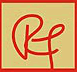 Roshan Taneja School of Acting - RTSA Logo - JPG, PNG, GIF, JPEG