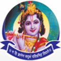 The New Education Society's D.T.Ed College - NESDC Logo - JPG, PNG, GIF, JPEG