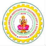 Anantha Lakshmi Government Ayurvedic Medical College - ALGAMC Logo - JPG, PNG, GIF, JPEG