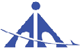 Civil Aviation Training College - CATC Logo - JPG, PNG, GIF, JPEG