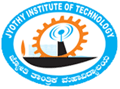 Jyothy Institute of Technology - JIT Logo - JPG, PNG, GIF, JPEG