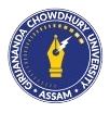 Universitydunia Logo