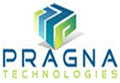 Pragna Technologies - PT Logo - JPG, PNG, GIF, JPEG