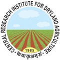 Central Research Institute for Dryland Agriculture - CRIFDA Logo - JPG, PNG, GIF, JPEG