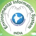 National Botanical Research Institute Plants and Pollution - NBRIPP Logo - JPG, PNG, GIF, JPEG