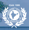 Hindustan Aviation Academy - HAA Logo - JPG, PNG, GIF, JPEG