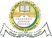 Crescent Junior College - CJC Logo - JPG, PNG, GIF, JPEG