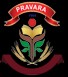 Pravara Rural Education Society's College of Pharmacy for Women - PRESCPFW Logo - JPG, PNG, GIF, JPEG