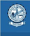 Bhadrak Academy of Technology - BAT Logo - JPG, PNG, GIF, JPEG
