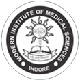 Modern Institute of Medical Sciences - MIMS Logo - JPG, PNG, GIF, JPEG