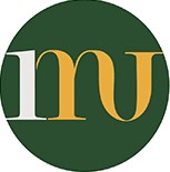 Mody University of Science & Technology - MUST Logo - JPG, PNG, GIF, JPEG