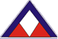 Ambay HVAC Training Center - AHTC Logo - JPG, PNG, GIF, JPEG