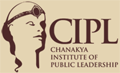 Chanakya Institute of Public Leadership - CIPL Logo - JPG, PNG, GIF, JPEG