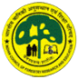 Institute of Forest Productivity - IFP Logo - JPG, PNG, GIF, JPEG
