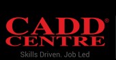 CADD Centre Training Services - CCTS Logo - JPG, PNG, GIF, JPEG