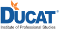 Ducat Institute of Professional Studies - DIPS Logo - JPG, PNG, GIF, JPEG