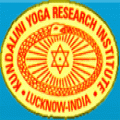Kundalini Yoga Research Institute - KYRI Logo - JPG, PNG, GIF, JPEG