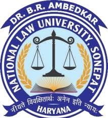 Dr. B.R. Ambedkar National Law University - BANLU