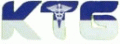 KTG College of Management and Science - KCMS Logo - JPG, PNG, GIF, JPEG