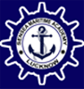 Sensea Maritime Academy - SMA Logo - JPG, PNG, GIF, JPEG