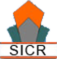 Satrishi Institute of Clinical Research - SICR Logo - JPG, PNG, GIF, JPEG