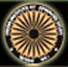 Indian Institute of Advanced Study - IIAS Logo - JPG, PNG, GIF, JPEG