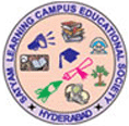 SLC Institute of Engineering and Technology - SIET Logo - JPG, PNG, GIF, JPEG