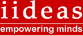 Indian Institute for Development in Education and Advanced Studies - IIFDEAS Logo - JPG, PNG, GIF, JPEG