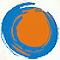 Sunaparanta Goa Centre for the Arts - SGCFA Logo - JPG, PNG, GIF, JPEG