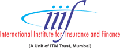 International Institute for Insurance and Finance - IIFIF Logo - JPG, PNG, GIF, JPEG