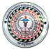 Universitydunia Logo