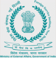 Foreign Service Institute - FSI Logo - JPG, PNG, GIF, JPEG