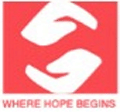Sarvodaya Hospital and Research Center - SHRC Logo - JPG, PNG, GIF, JPEG