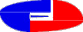 Engineer's Gurukul An Integrated Institute of Engineering and Technology - EGAIIET Logo - JPG, PNG, GIF, JPEG