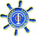 Sailors Maritime Academy - SMA Logo - JPG, PNG, GIF, JPEG