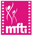 Madhu Film and T.V. Institute - MFTI Logo - JPG, PNG, GIF, JPEG