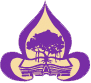 Muktabodha Indological Research Institute - MIRI Logo - JPG, PNG, GIF, JPEG