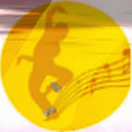 Mayuri Cultural Arts Centre - MCAC Logo - JPG, PNG, GIF, JPEG
