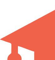 North Hill Education - NHE Logo - JPG, PNG, GIF, JPEG