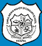 Darul Hidaya Da'wa College - DHDC Logo - JPG, PNG, GIF, JPEG