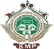 Kempegowda Memorial Polytechnic - KMP Logo - JPG, PNG, GIF, JPEG