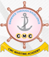MMC Maritime Academy - MMA Logo - JPG, PNG, GIF, JPEG