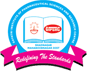 Gayatri Institute of Pharmaceutical Sciences and Research Centre - GIPSRC Logo - JPG, PNG, GIF, JPEG