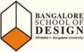 Bangalore School of Design - BSD Logo - JPG, PNG, GIF, JPEG