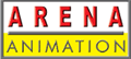 Arena Animation Dhampur - AAD Logo - JPG, PNG, GIF, JPEG