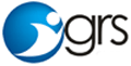 Global Retail School Vadodara - GRSV Logo - JPG, PNG, GIF, JPEG