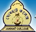 Jorhat College - JC Logo - JPG, PNG, GIF, JPEG